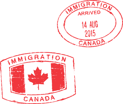 Provincial Nominee Programs | Canada Immigrations Service