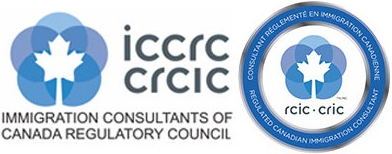 ICCRC