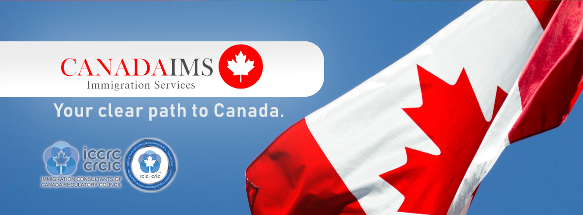 EVALUATION EN LIGNE GRATUITE