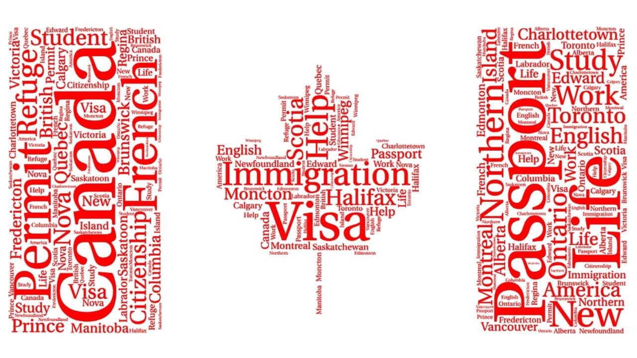 Can I Get A Canada Immigration Visa Without a Job Offer?