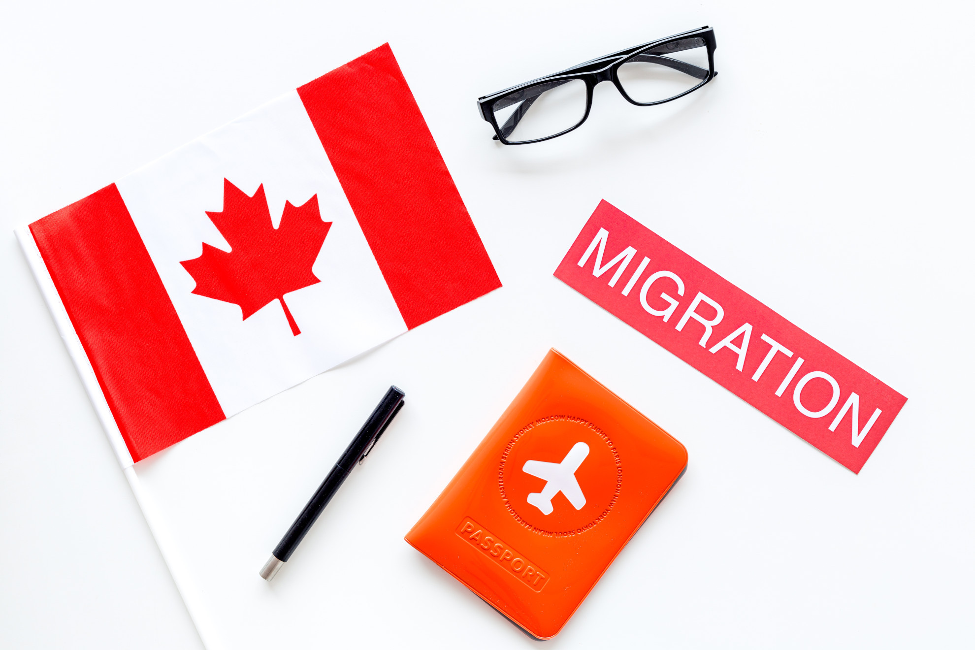 eligibility-criteria-for-immigration-to-canada