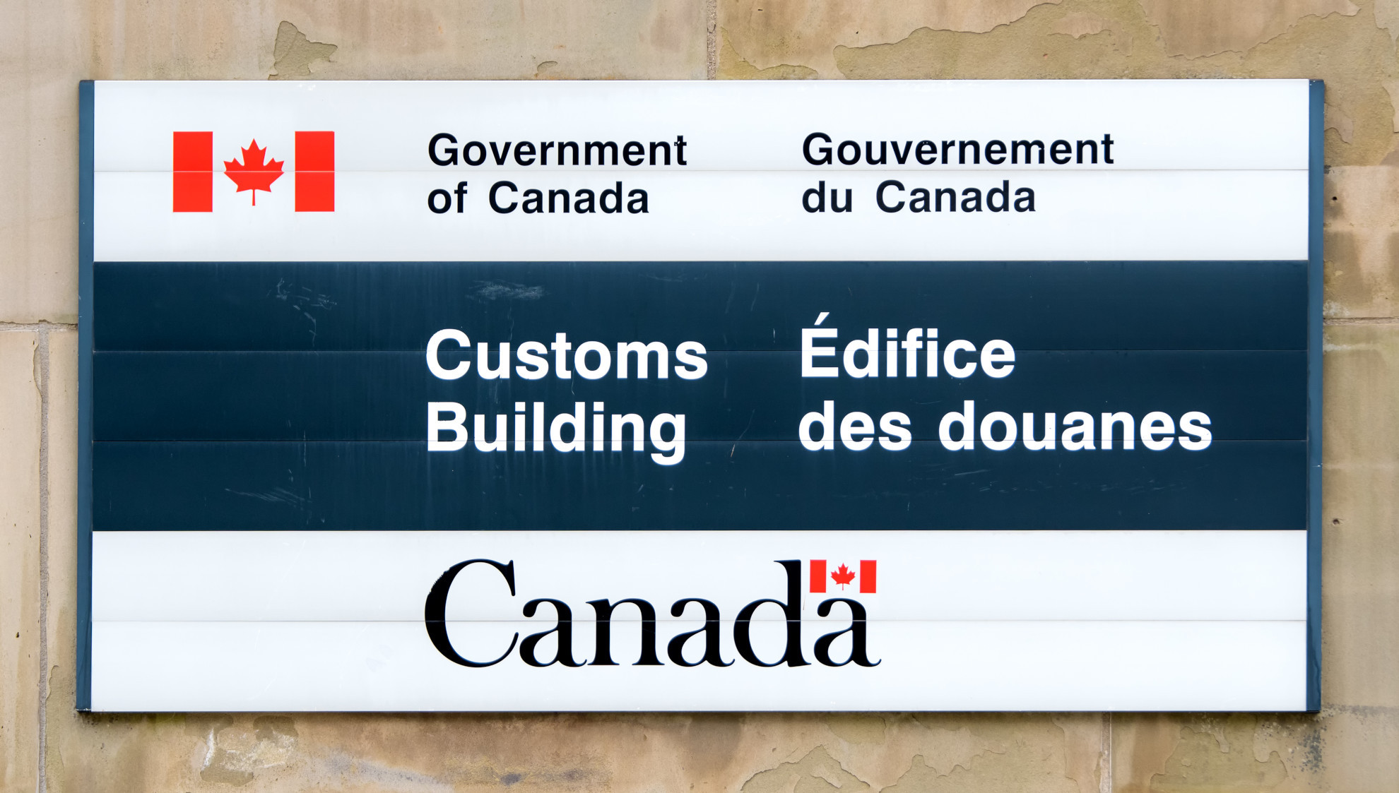 Is CanadaIMS a Fake Company? | Only true about